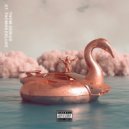Thom Genius - Winter Breeze ()