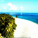 Tropical Christmas Society - In the Bleak Midwinter, Chrismas Shopping