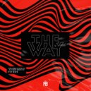 Pitros - The Way (Original Mix)