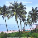 Bright Tropical Christmas - Auld Lang Syne, Chrismas Shopping