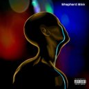 Shepherd Blkk - Same Man