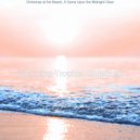 Charming Tropical Christmas - In the Bleak Midwinter - Christmas Holidays ()