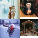Lofi Christmas - Go Tell It on the Mountain ()