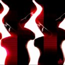 Echo Grid - Stroboscope Love (Original Mix)