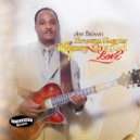 Dee Brown - Power Within (Interlude) (Original Mix)