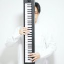 Hikaru Shirosu - Waltz No. 1 in B Minor, Collapse ()