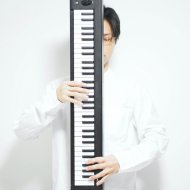 Hikaru Shirosu - Nocturne No. 2 in B-Flat Major, Unused Umbrella