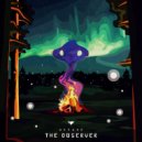 Weewoo - The Observer