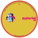 The Glitz  - People Of The Sun (Kiko Remix)