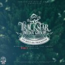 Itz-Beez-Da TrackStar & Treble Studio Productions - Emotional State Riddim (Hard Clipped)