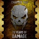 Damage - Bring The Noise