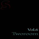 Skyrend  - Night Kenigsberg (Vyacheslav Sankov Remix)