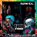 Row-Ex - Yeah
