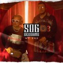SOG & Mc Kno - Mc Kno (SOG Sessions)