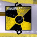Caique Carvalho  - Intoxicated (Austin Feldman Remix)