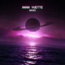 Anna Yvette - Waves (Original Mix)
