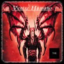 DJ Deep Noise - Ventre Humano ()