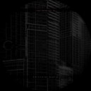 Shintarø Kanie - Hangover Cure (Original Mix)