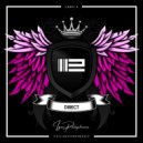 Igor Pumphonia - Direct