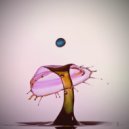 Psi4o - Liquid Vibes Vol.4 (mix 06.02.2021)
