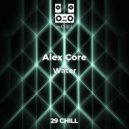 Alex Core - Let me go (original)