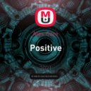 Alex Core - Positive (original)