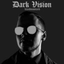 blackbasstard - Son of the Night (Original)