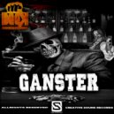 Deekembeat - GANSTER