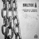 Saltee - Heart of Darkness (Original Mix)