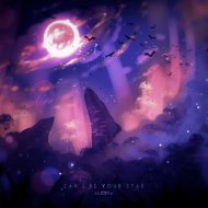 Alesda! - Can I Be Your Star