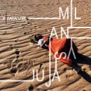 Juja - Mi personalidad (Original Mix)