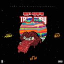 Raffa Moreira & Blackout - 3:50 (feat. Blackout)