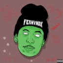 Raffa Moreira & Blackout & Imob Zind & Klyn - Tôca, Black & Trança (feat. Blackout, Imob Zind & Klyn) ()