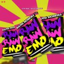 Raffa Moreira - Raw Raw Emo ()