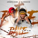 Jota Efe Music & El Fecho RD - Pa\' Que Tu Lo Baile (Original Mix)