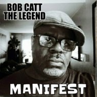 Bob Catt The Legend - DISFUNTION