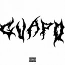 Raffa Moreira & Bando - Minesota (feat. Bando) ()