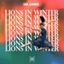 GAR & Guineve - Lions In Winter (Extended mix)