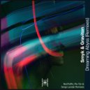 Smyk & Graviton - Dreaming Abyss (Serge Landar Remix)
