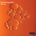 renato pezzella - Beautiful Thing (Original mix)