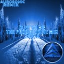 Djs Vibe - The Progressive Mix 2021 (Aurosonic Remix) ()