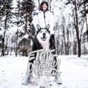 Тип с окраины - Husky (Original)