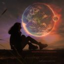 BADKATPRO - PI TERRA