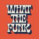 Dj Son Dali - What The Funk