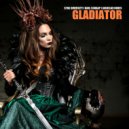 Sync Diversity, Karl Schaap, Jaroslav Nodes - Gladiator (Original Mix)
