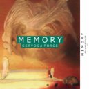 Seryoga Force - Memory