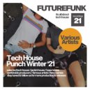 House Of Blades - Love Down Level (Tech Maniacs Remix)