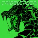 Tribeleader - LEGEND (Instrumental)
