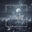Elias Rojas - Work Low (Original Mix)