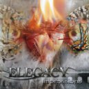 Elegacy - The Endless Struggle ()